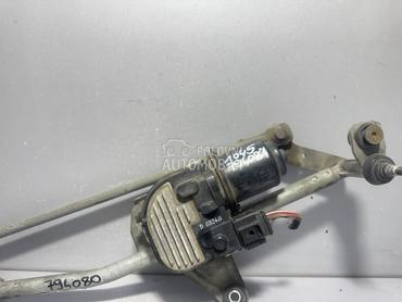 MOTORIC PREDNJEG BRISACA za Volkswagen Passat B6