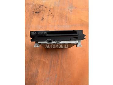 Radio za BMW Serija 5