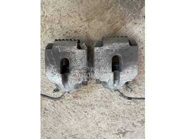 Kociona klesta za BMW Serija 5