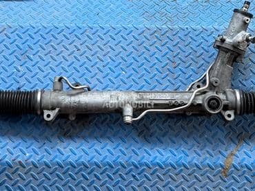 Letva volana za BMW Serija 5