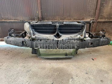 Vezni lim prsa za BMW Serija 5