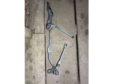 Makaze brisaca za BMW Serija 5