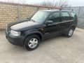 Ford Maverick 2.0 CLT TNG