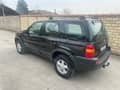 Ford Maverick 2.0 CLT TNG