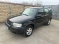 Ford Maverick 2.0 CLT TNG