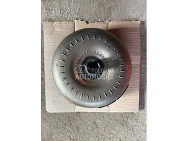 Vandler za BMW Serija 5