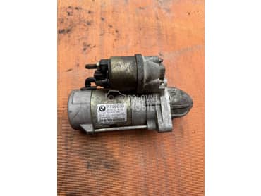 Anlaser za BMW Serija 5