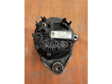 Alternator za BMW Serija 5