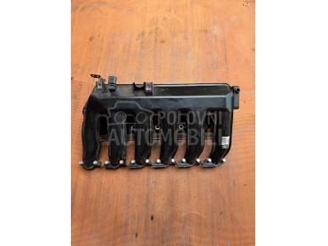 Usisna grana za BMW Serija 5