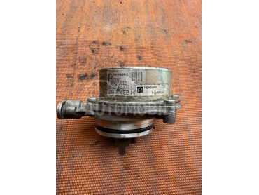 Vakum pumpa za BMW Serija 5