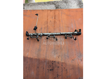 Magistrala za BMW Serija 5