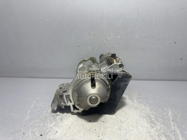 ALNASER za BMW 525 GT