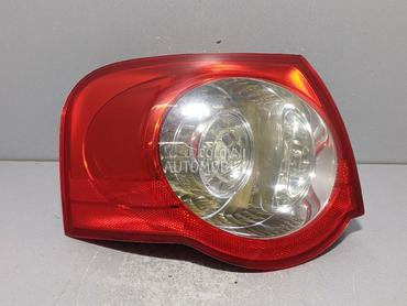 STOP SVJETLO za Volkswagen Passat B6