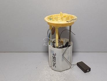 PUMPA GORIVA U REZERVOARU za Škoda Octavia