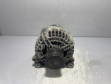 ALTERNATOR za Volkswagen Caddy