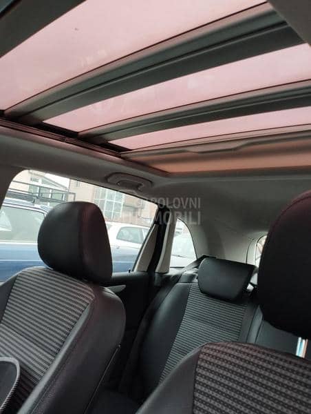 Mercedes Benz B 200 B klasa