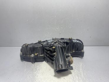 USISNA GRANA za Audi A4