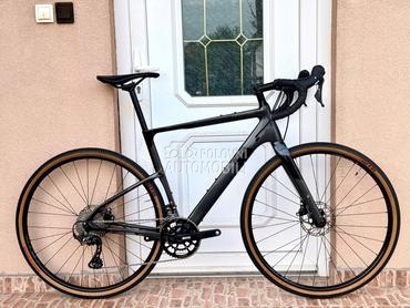 Cannondale Topstone 28 Carbon