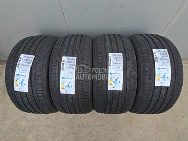 Zmax 285/35 R22 Letnja