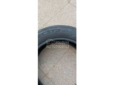 Kumho 235/55 R19 Letnja