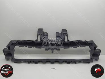 VEZNI LIM za Audi Q3