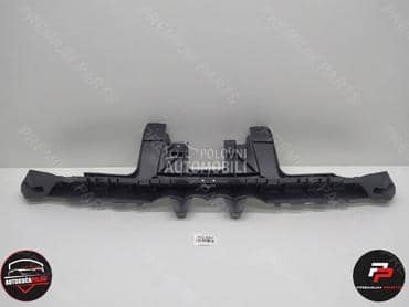 VEZNI LIM za Audi Q3