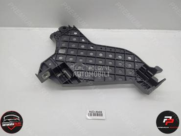 NOSAČ FARA ND-649 za Audi 100