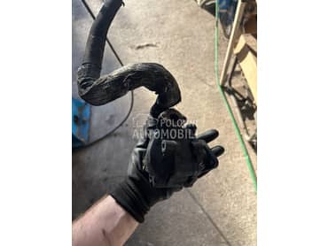 Servo pumpa za Audi A4, A4 Allroad od 2008. do 2014. god.