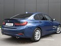 BMW 320 d xDrive AT