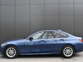 BMW 320 d xDrive AT