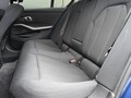 BMW 320 d xDrive AT