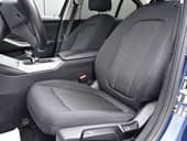 BMW 320 d xDrive AT