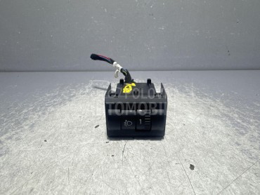 PREKIDAC za Škoda Roomster