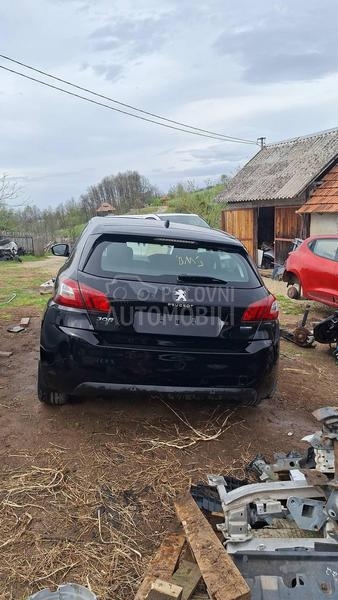 POLOVNI DELOVI