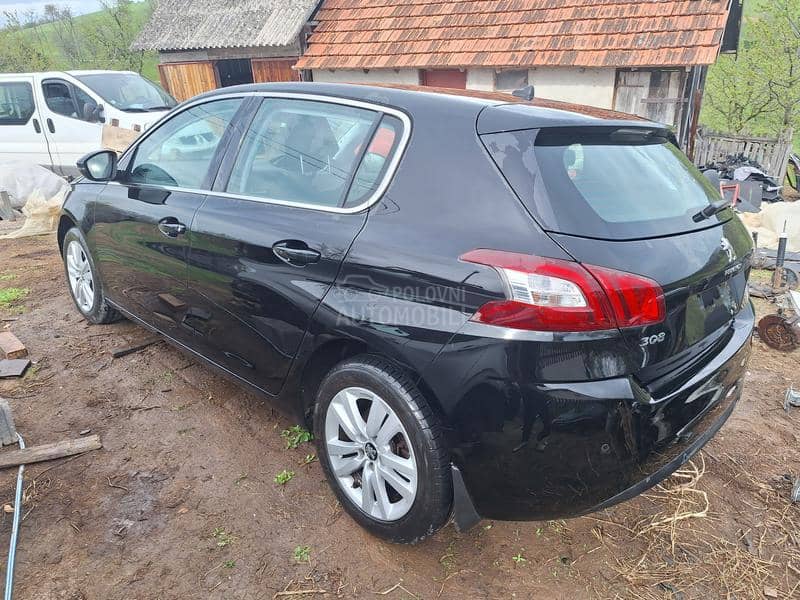 POLOVNI DELOVI