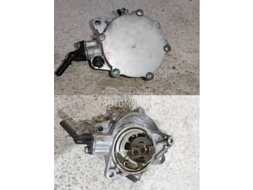 Vakum Pumpa 1.6 THP 110 KW za Peugeot RCZ