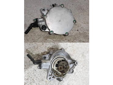 Vakum Pumpa 1.6 THP 110 KW za Citroen C4, C5