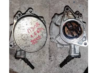 Vakum Pumpa 1.6 VTi 88 KW za Peugeot Partner