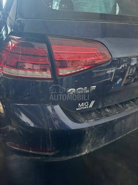 Delovi za Audi Ostalo 2015. god.