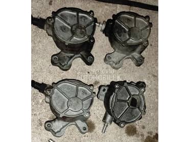 Vakum Pumpa 2.0 HDI 100 KW za Peugeot 308, 3008, 508 ...