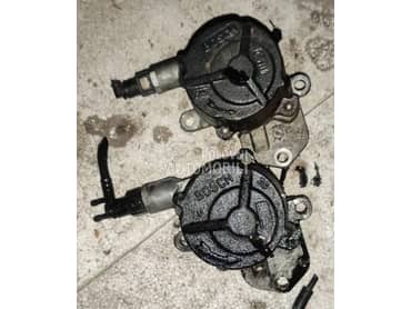 Vakum Pumpa 2.0 HDI 66 KW za Peugeot 206, 207, 306