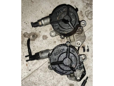 Vakum Pumpa 2.0 HDI 66 / 79 KW za Peugeot 307