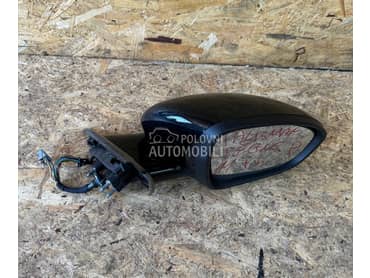 retrovizor desni asistens za Renault Talisman od 2015. do 2022. god.