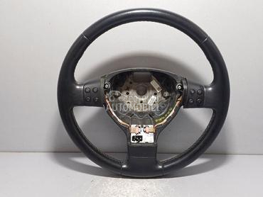 VOLAN za Volkswagen Passat B6