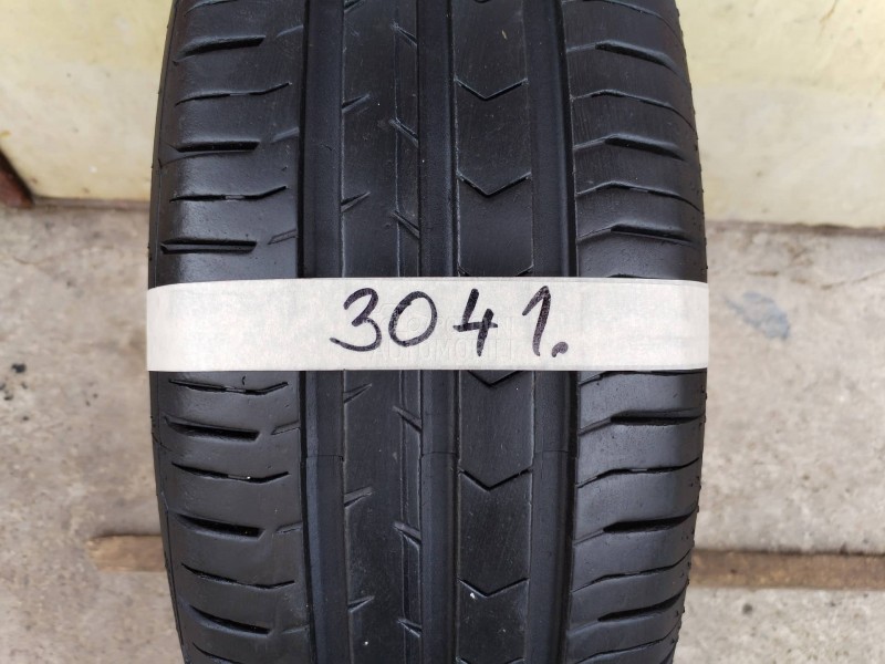 Continental 195/65 R15 Letnja