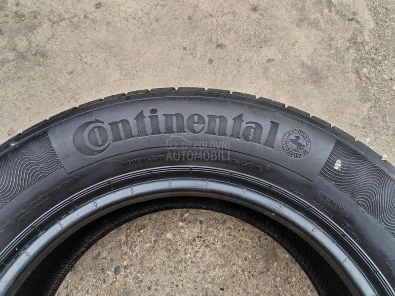 Continental 195/65 R15 Letnja