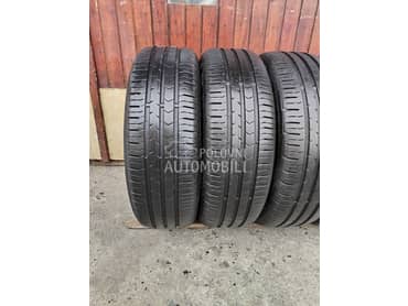 Continental 195/65 R15 Letnja