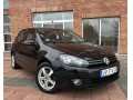 Volkswagen Golf 6 2.0/4x4/TDI/REG/
