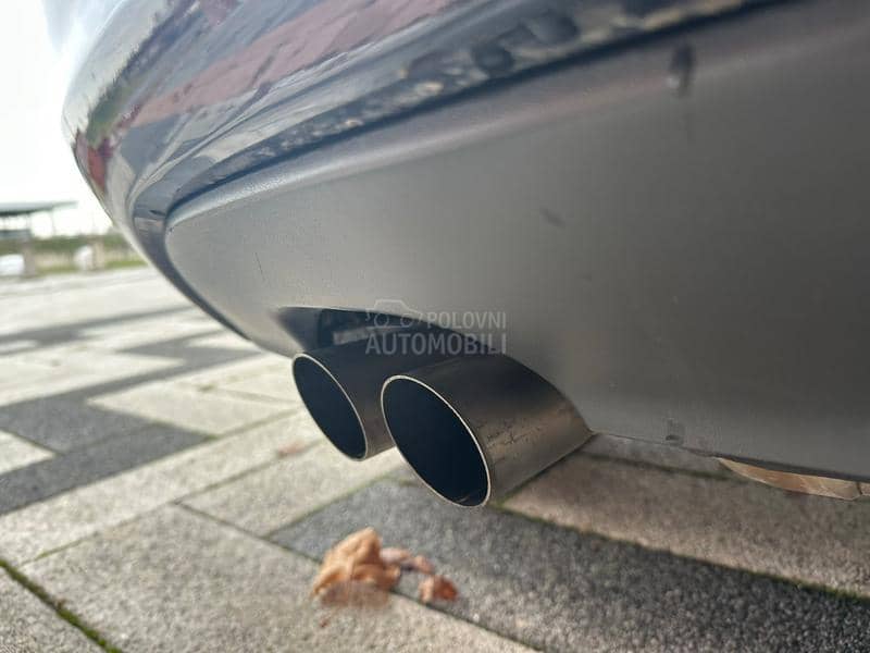 Volkswagen Golf 6 2.0/4x4/TDI/REG/