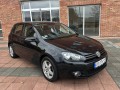 Volkswagen Golf 6 2.0/4x4/TDI/REG/